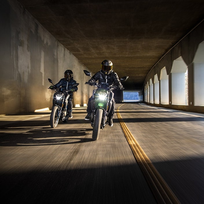 https://cms.cfmotobd.com/admin/uploads/page/about-us/1733137332Zy92g.jpg
