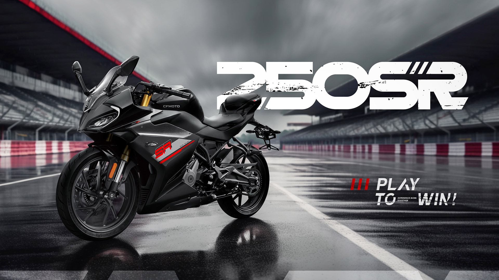 https://cms.cfmotobd.com/admin/uploads/product/250-sr/1734107107YH8N9.jpg