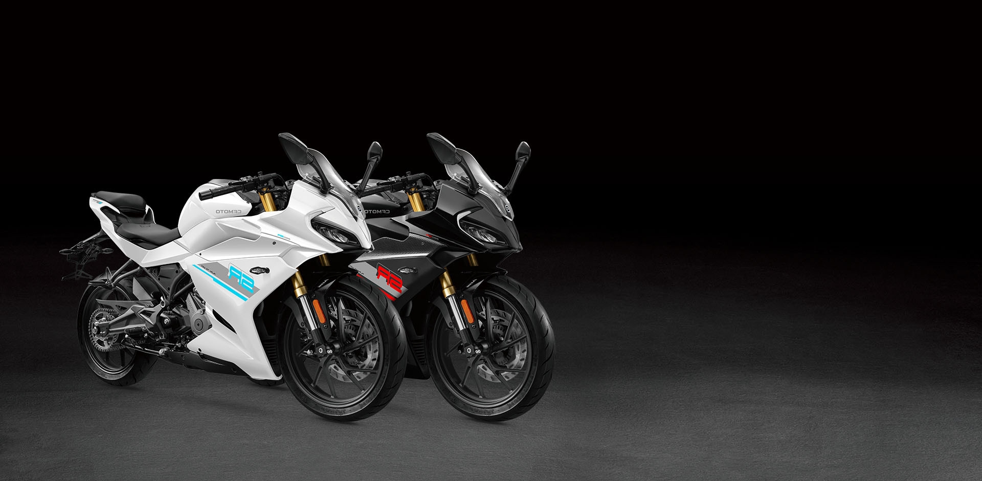 https://cms.cfmotobd.com/admin/uploads/product/250-sr/1734107638txQ3L.jpg