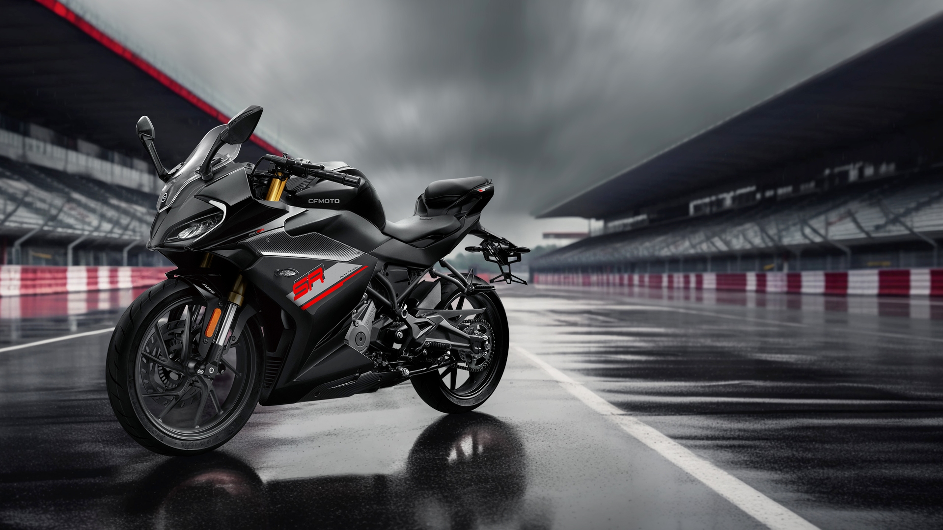 https://cms.cfmotobd.com/admin/uploads/product/250-sr/1734108157qGn4I.jpg