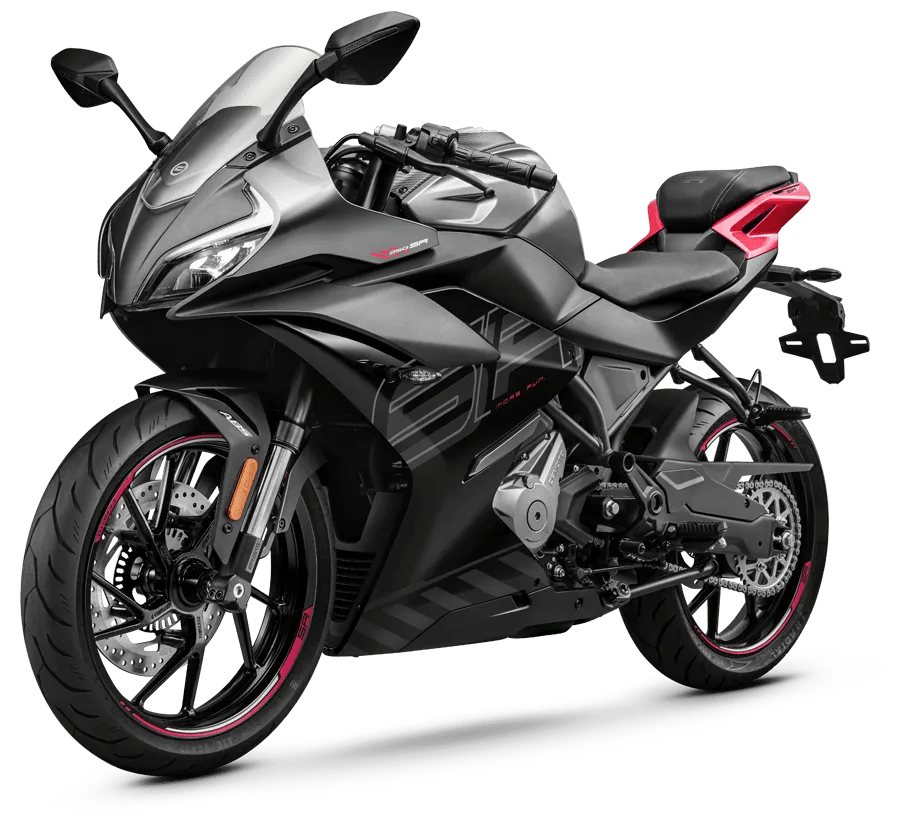 https://cms.cfmotobd.com/admin/uploads/product/250-sr/1734509650COrgD.png