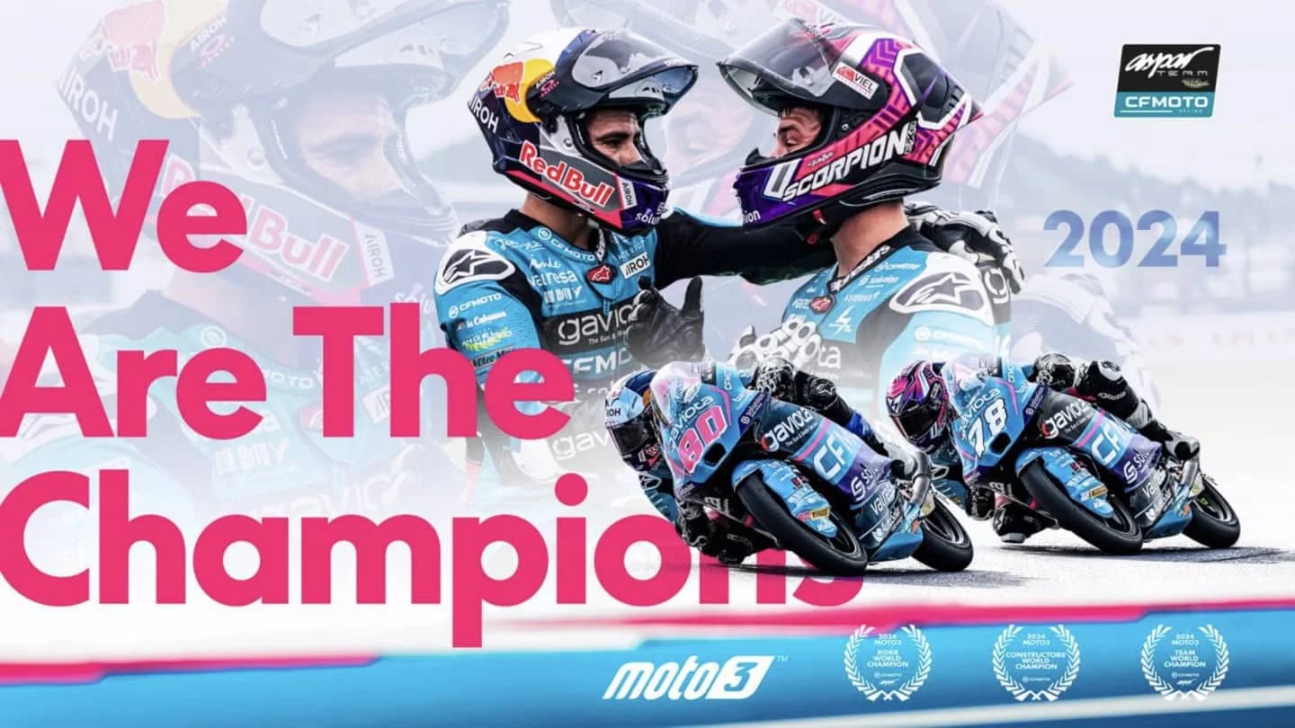 CFMOTO Bangladesh