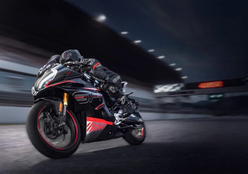 Performance Inspections