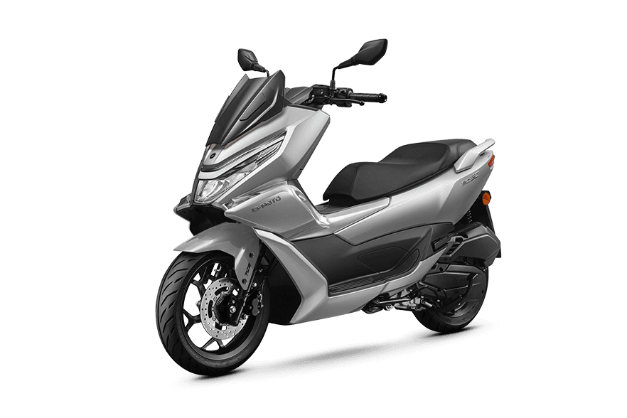 TECHNICAL <br />SPECIFICATIONS