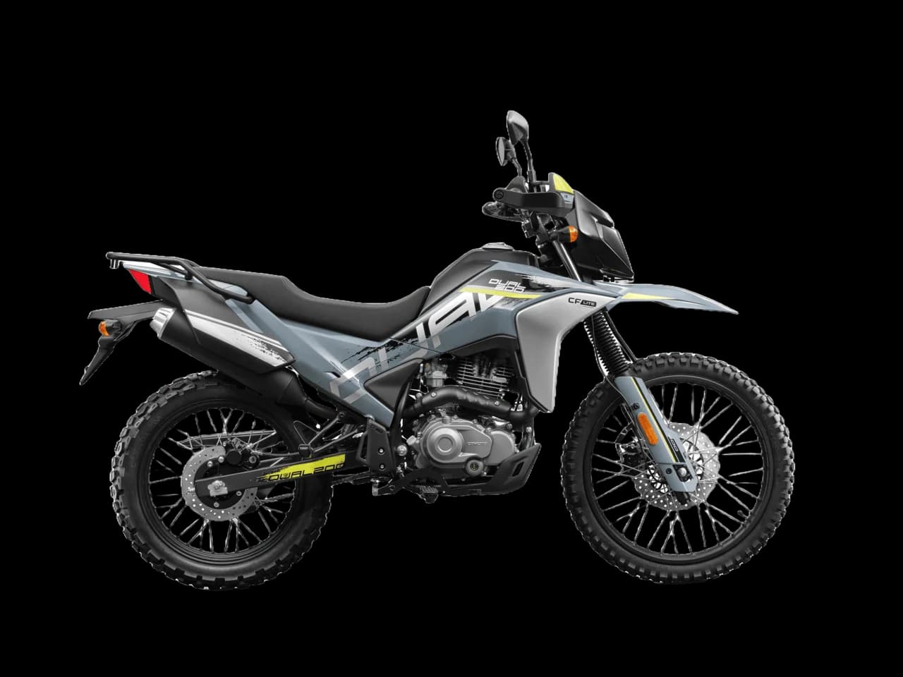 TECHNICAL <br />SPECIFICATIONS