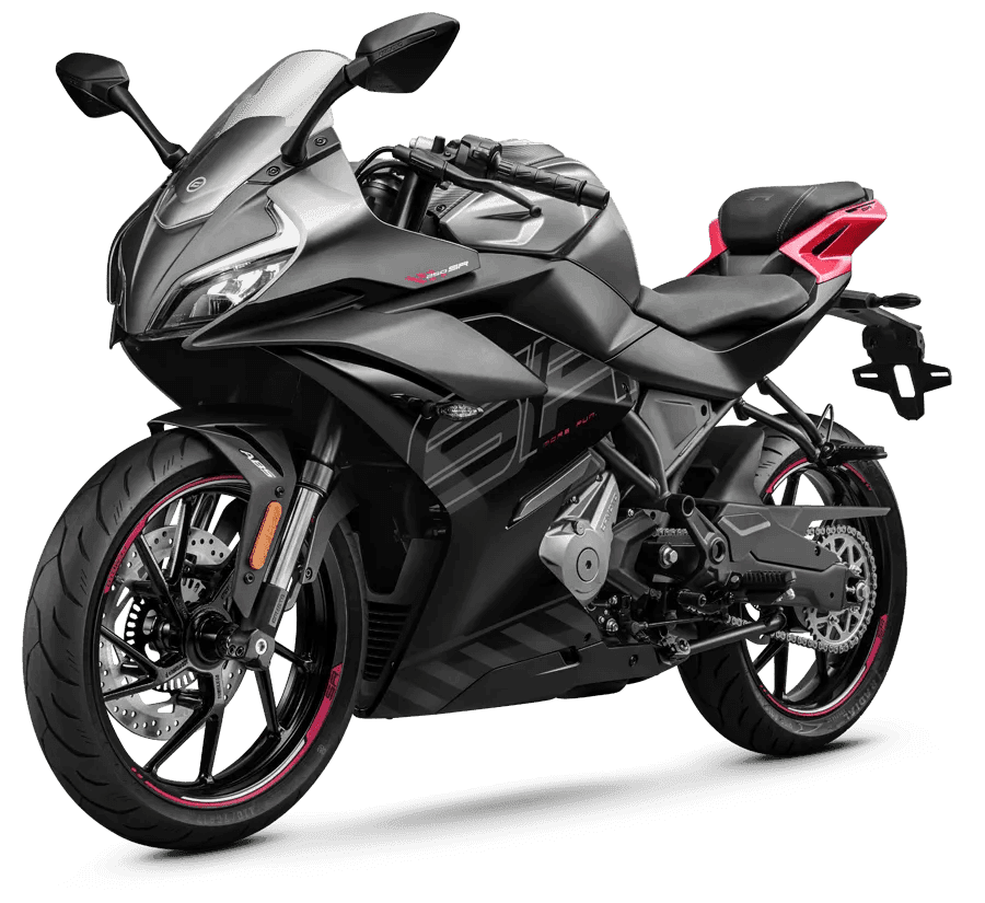 TECHNICAL <br />SPECIFICATIONS