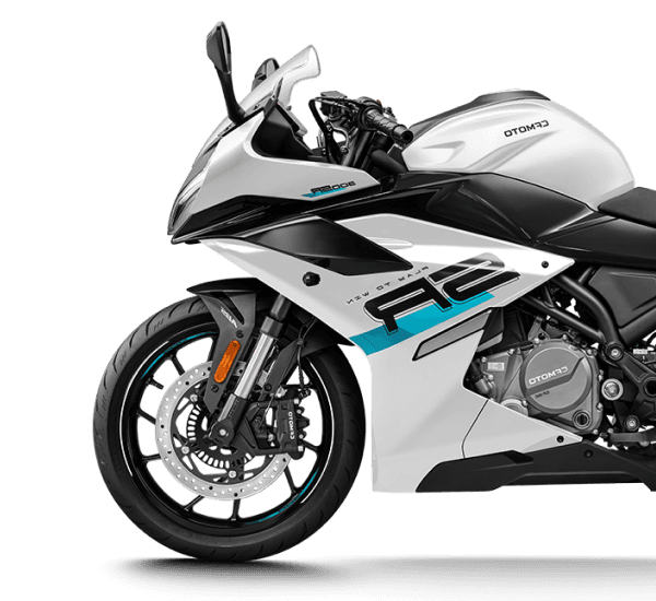 TECHNICAL <br />SPECIFICATIONS