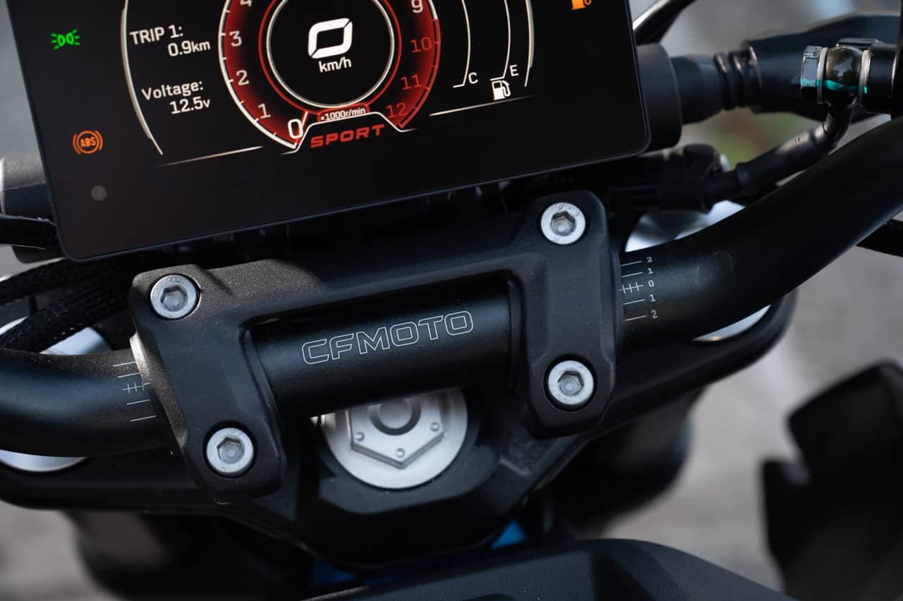 Slipper Clutch