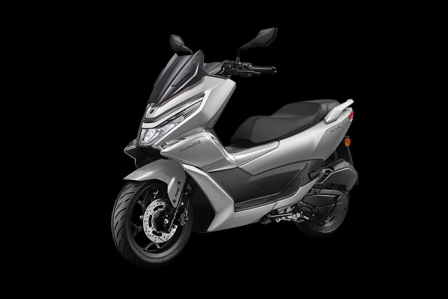 TECHNICAL <br />SPECIFICATIONS